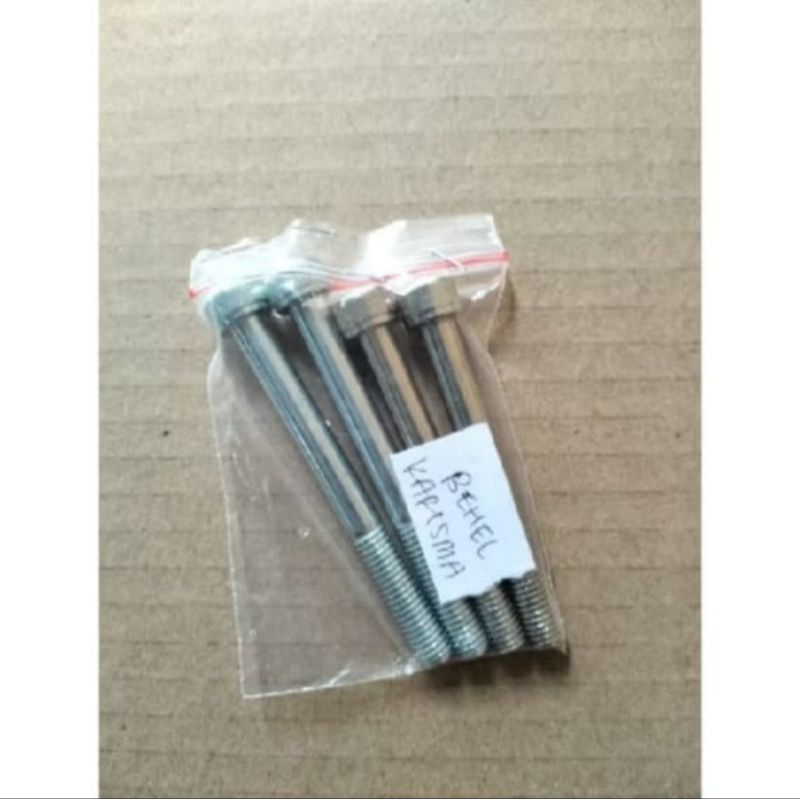 Baut Behel Honda Karisma
