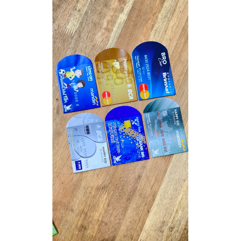 

amplop lebaran snack