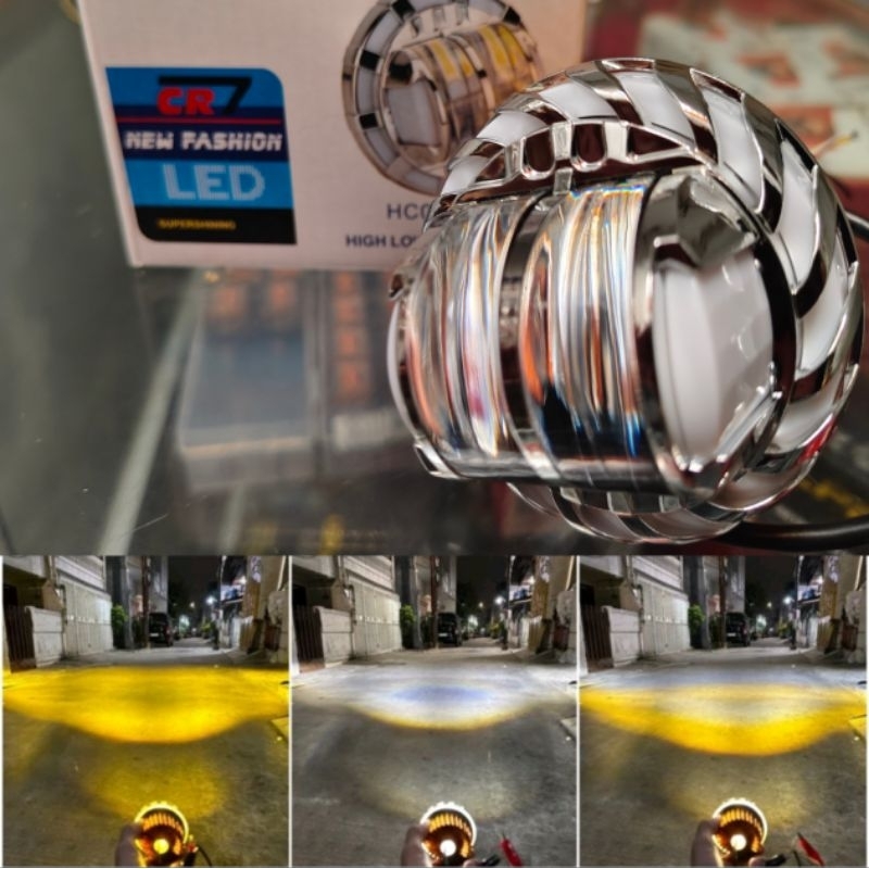 lampu projie mini lampu projie sepeda motor lampu projie mobil lampu tembak motor lampu tembak mobil