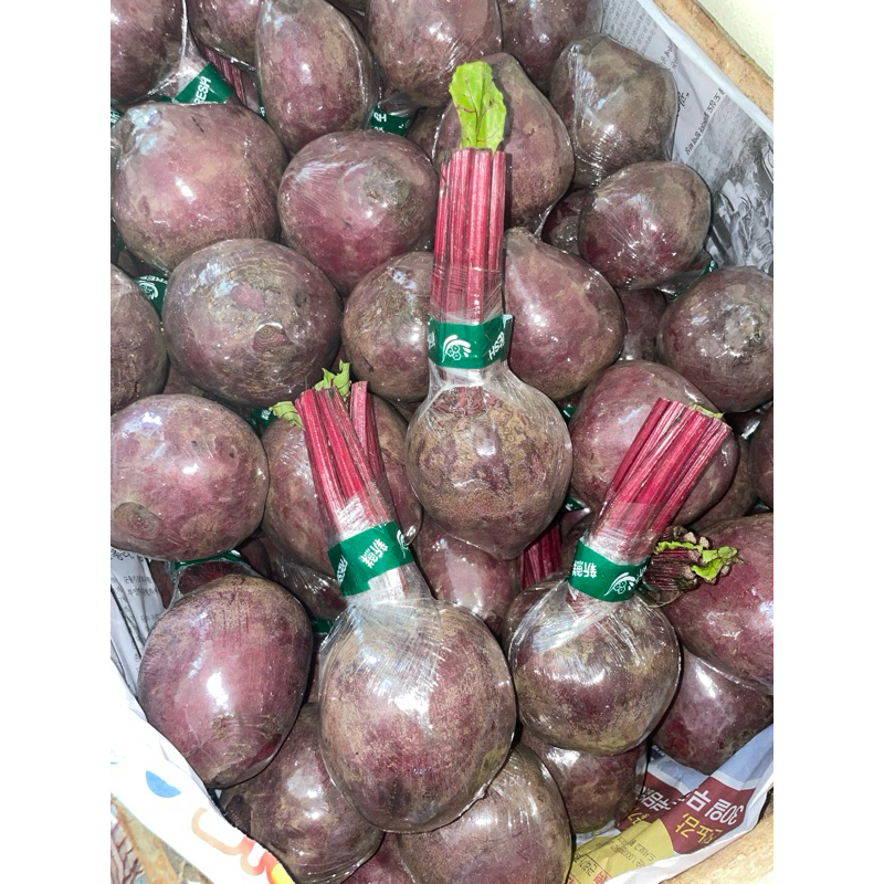 

Buah Bit
