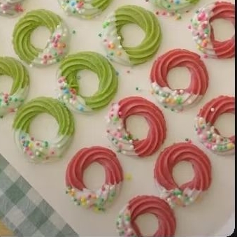 

semprit fla WIJSMAN 300gr