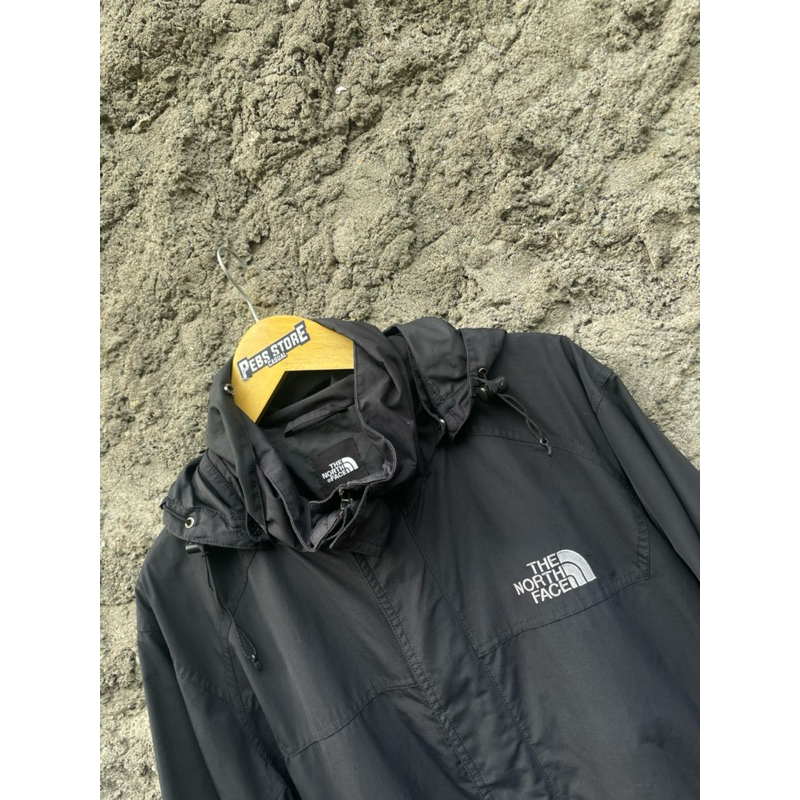 THE NORTH FACE HYVENT (PS43)