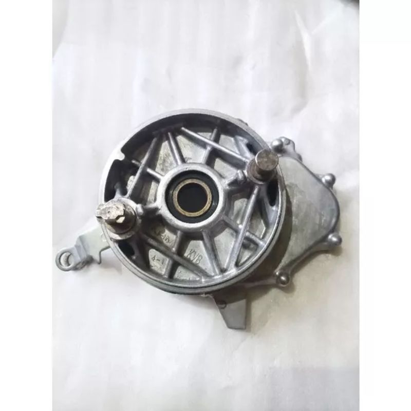 rumah Gardan rumah rasio Honda beat fi esp k44 beat streat beat pop Vario 110 fi