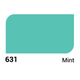 Cat Avian Kayu Dan Besi Cat Warna Biru Cat Warna Tosca Cat Hijau Hijau Tosca Cat Anti Karat Cat Kayu