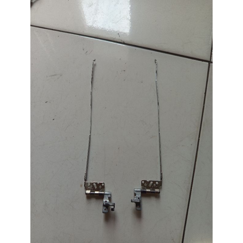 engsel hp Elitebook 2560 2570 2560P 2570P