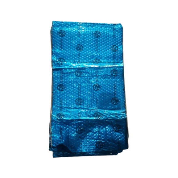 PEREDAM ASPAL SOUNDPROOF / PEREDAM SUARA PINTU MOBIL