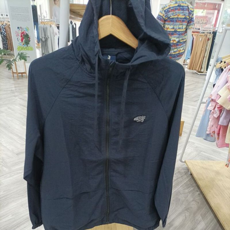 3second parasut new arrival