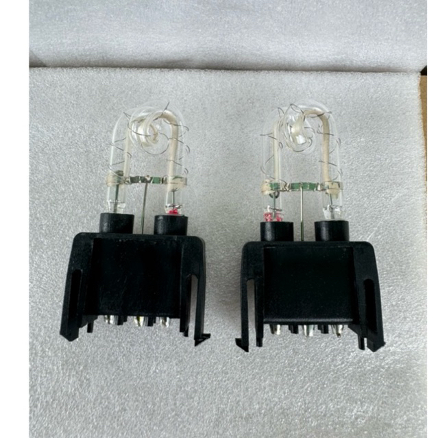 NEW Bohlam Rotary xenon 12v-24v