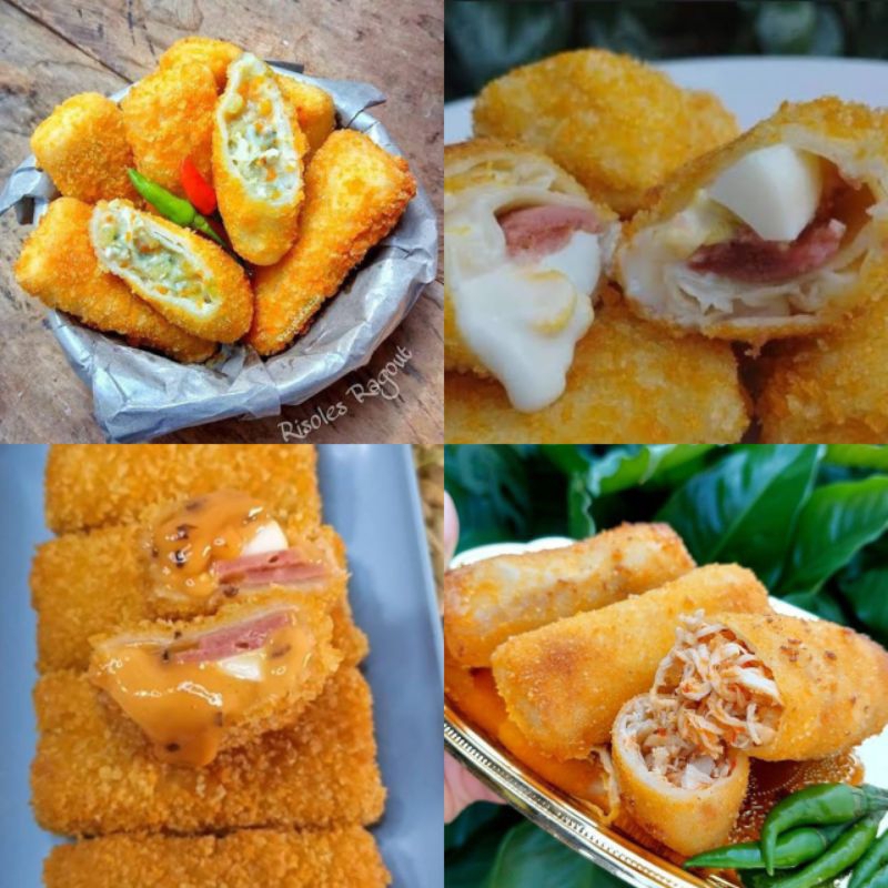 

risol