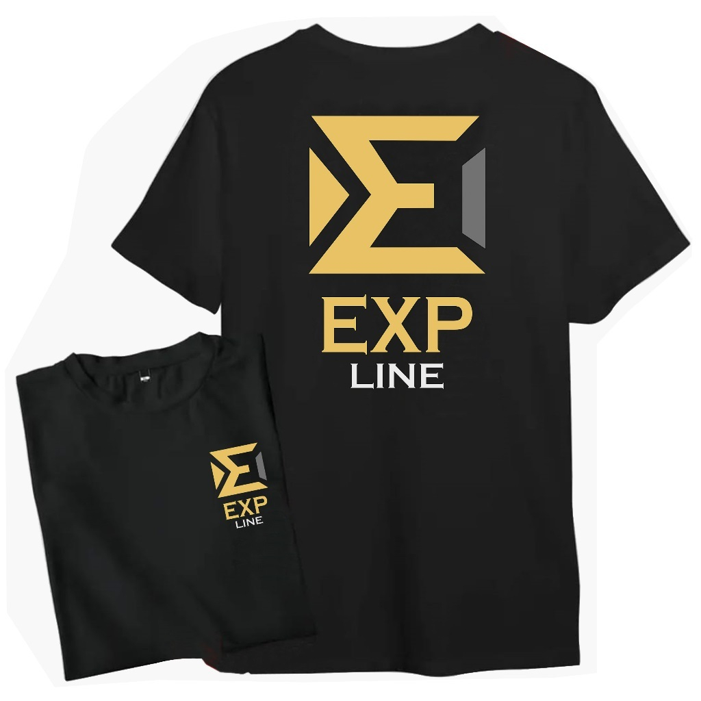 BAJU KAOS COWOK DISTRO MOBILE LEGEND BAJU KAOS MOBILE LEGEND BAJU DISTRO MOBILE LEGEND