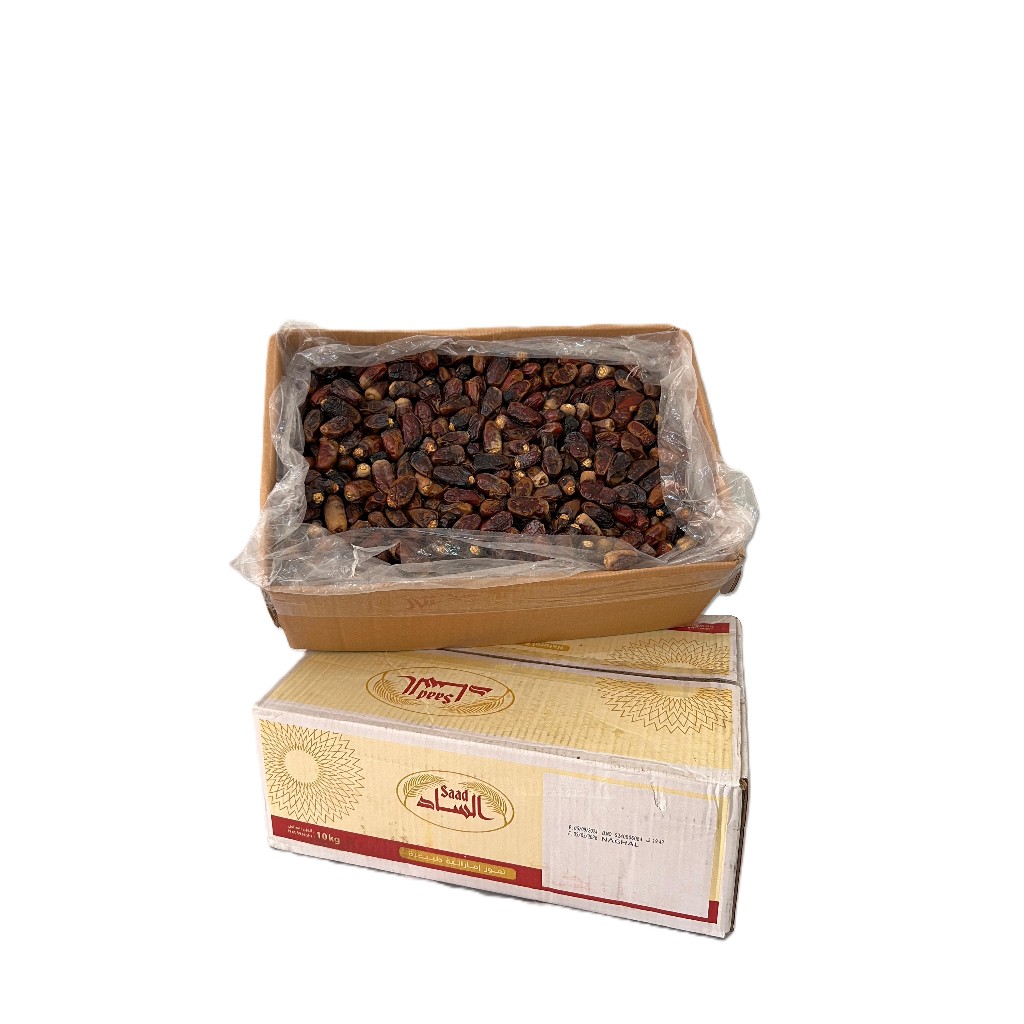 

kurma naghal 10kg kurma nagal saad kurma emirate naghal 10kg nagel