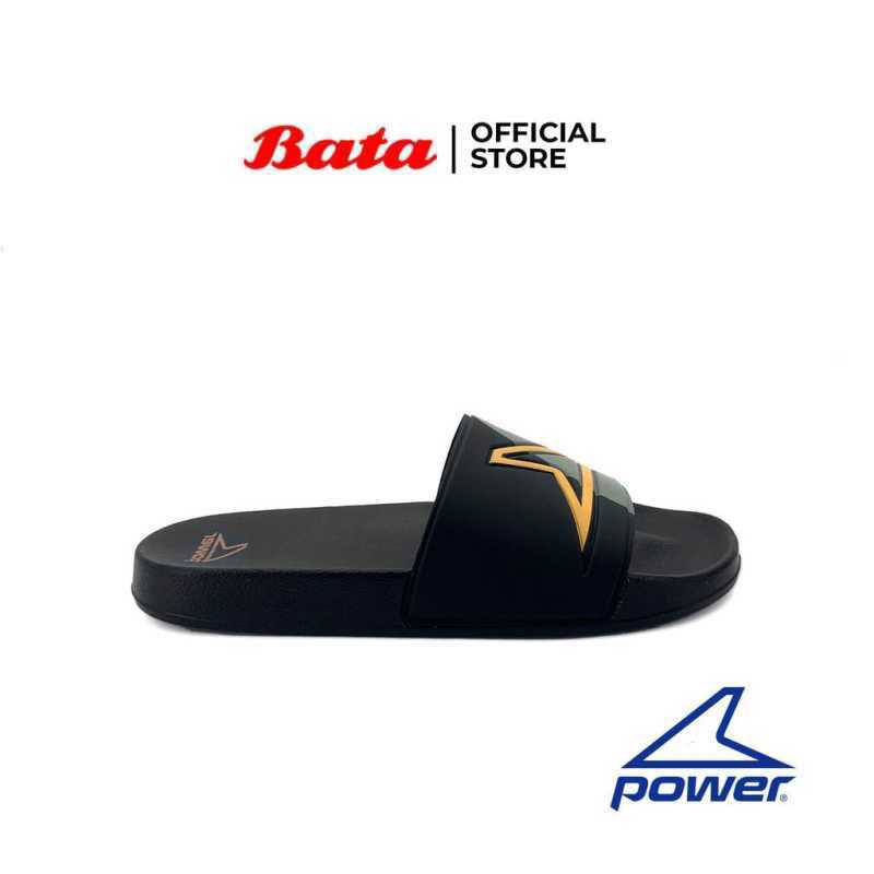 Sandal sport Pria Power Bata