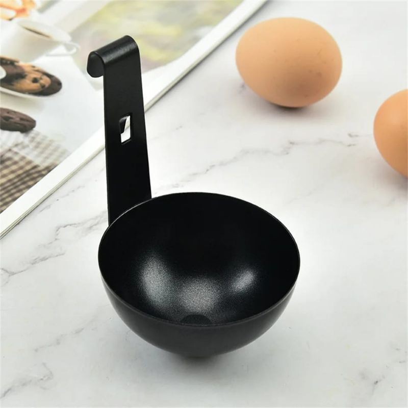 Cetakan Telur Rebus Gantung Cetakan Telur Stainless Cetakan Telur Rebus Silikon Cetakan Rebus Telur