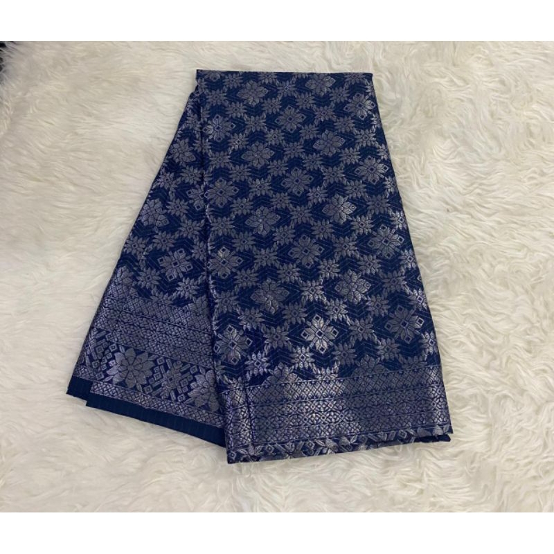 ROK LILIT/ ROK SONGKET LILIT/ ROK LILIT JUMBO/ ROK SONGKET JADI/ ROK KEBAYA