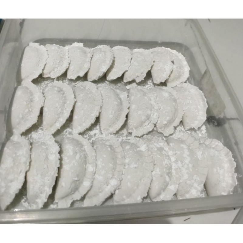 

cireng mini isi keju. isi 10pcs