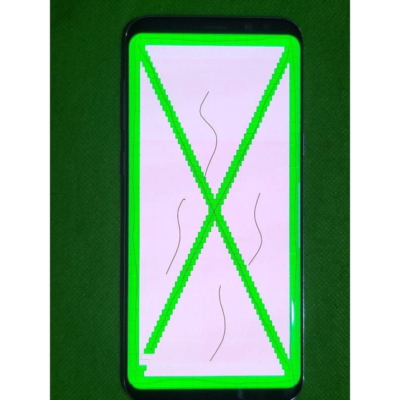 lcd sett frame samsung s8 plus ori copotan minus 02