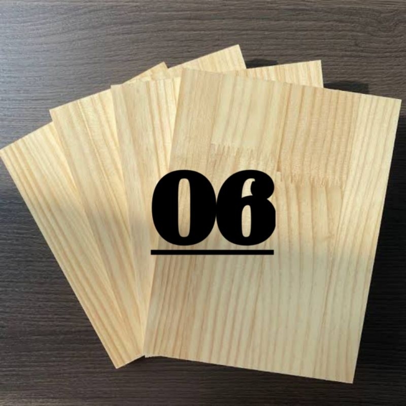 

papan kayu berkualitas bagus 06