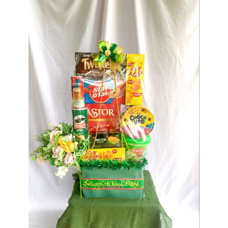 

Parcel Idul Fitri Cepu/Parcel Idul Fitri Blora/Parcel Idul Fitri Bojonegoro/Parcel Idul Fitri Lamongan