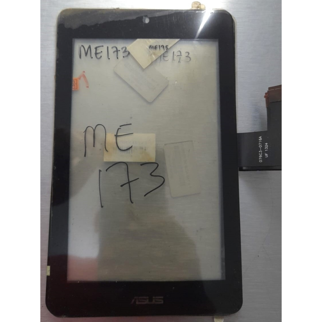 TS TABLET CHINA VENERA/LENOVO/EVER CROSS/ADVAN/SPEED UP/ VOICE /PICOPAD/ASUZ