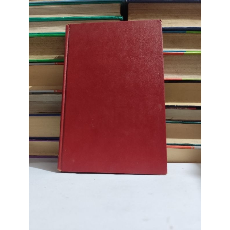 GEOFFREY HOUSEHOLD - A TIME TO KILL