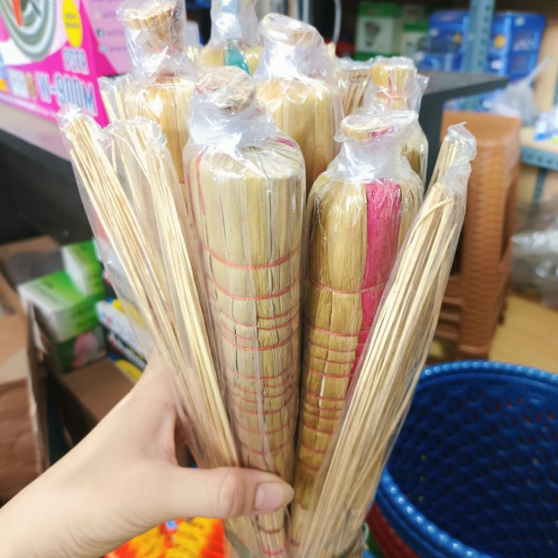 Sapu Kasur sapu kasur