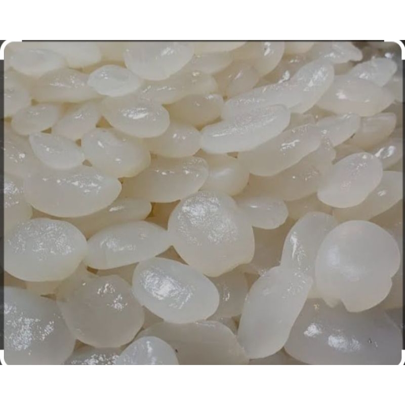 

KOLANG KALING SEGAR 1KG/ KERING/CARULUK/KOLANG KALING SUPER /CARULUK