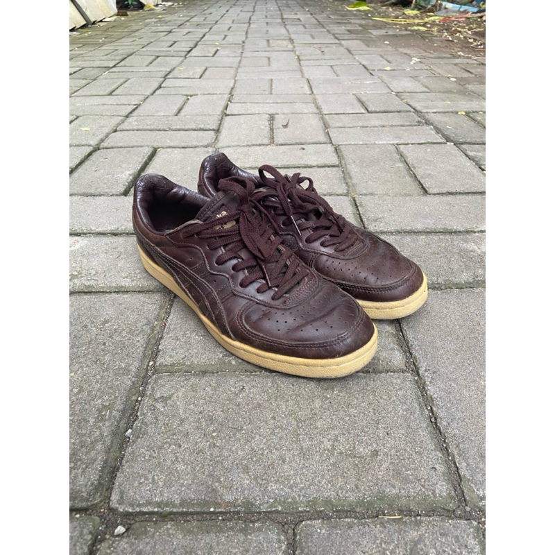 onitsuka tiger