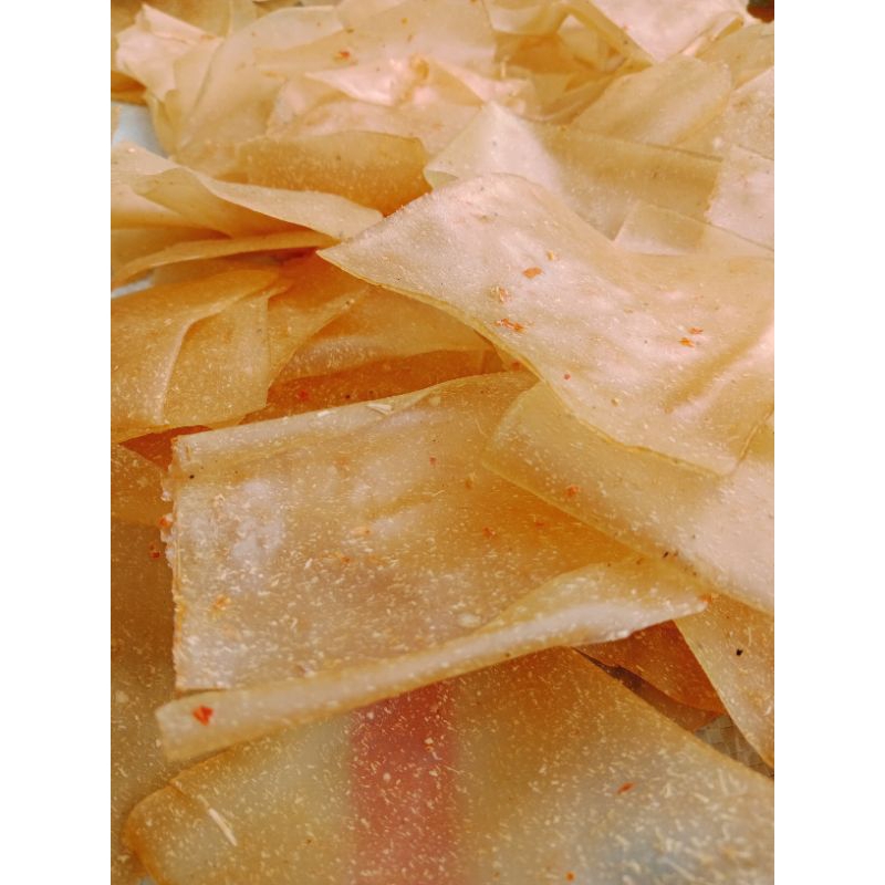 

OPAK SINGKONG SUPER HOT"NEW PRODUK " OPAK NGEHOTT