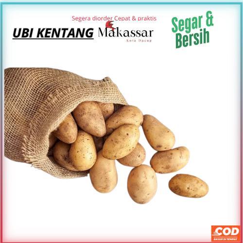 

kentang ubi kentang,potato ubi kentang segar kentang segar kentang goreng,kentang murah,kentang murah,kentang segar kentang makassar,kentang berkualitas