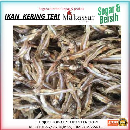 

ikan asin ikan asin teri ikan asin segar ikan asin teri segar ikan asin makassar ikan teri asin ikan mairo mairo kering teri segar ikan kering makassar ikan asin murah ikan kering murah ikan kering berkualitas
