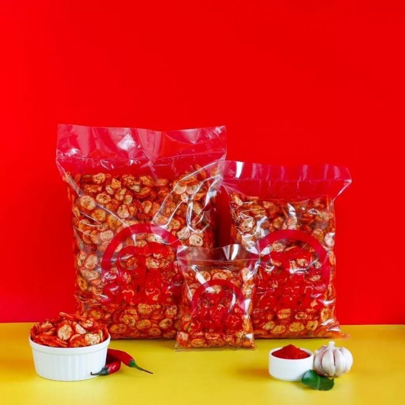 

kerupuk pedas (08)