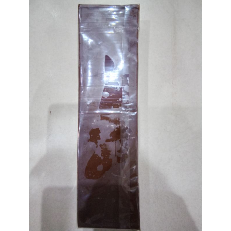 

COKLAT BATANG HOLLAND PREMIUM 1 KG