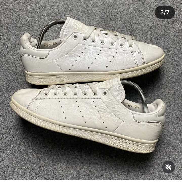 Adidas Stan Smith