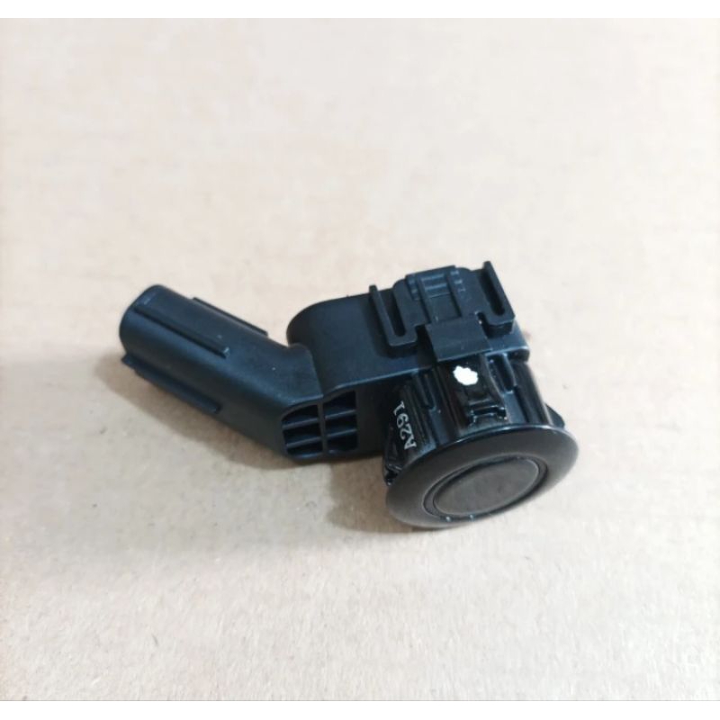 Sensor parkir ultrasonic sensor mundur Avanza Xenia 2022 up Original
