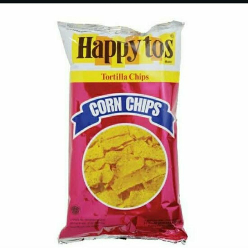 

Jajanan Yang Lagi Viral