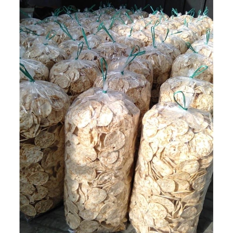 

kerupuk tempe enak (121)