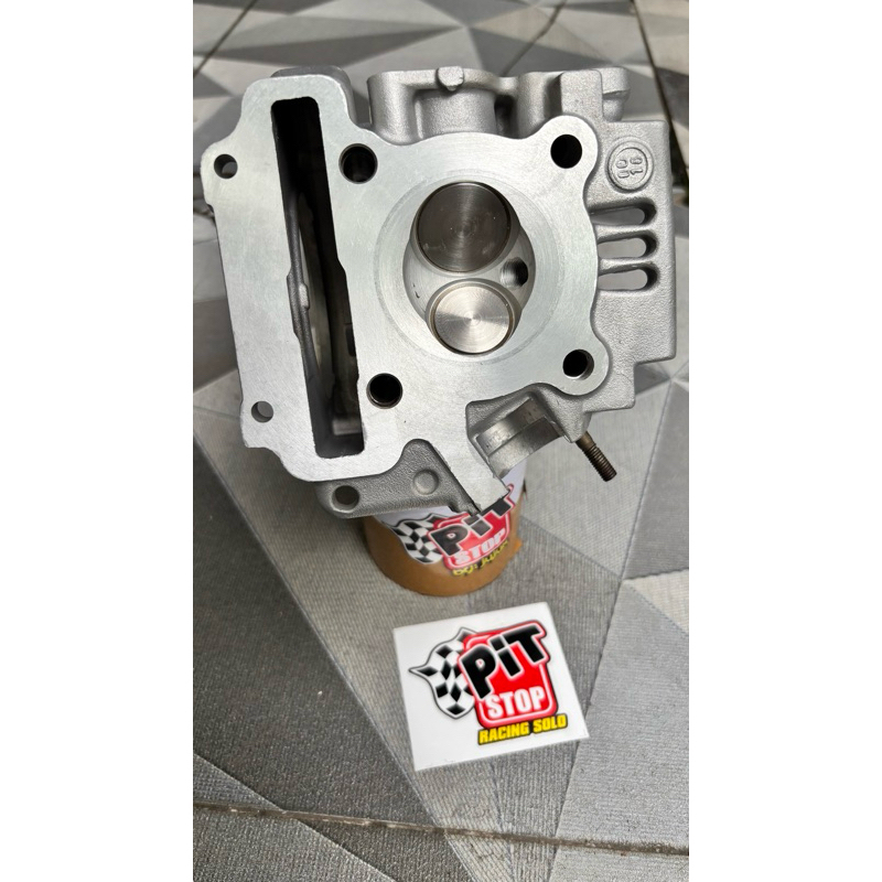head vega zr 28/24 30/25 31/36 32/27 33/28 34/29 head jupiter robot klep besar head vega zr klep bes