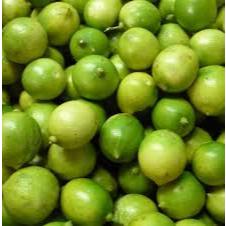 

jeruk lemon lokal fresh menyegarkan 500 gr