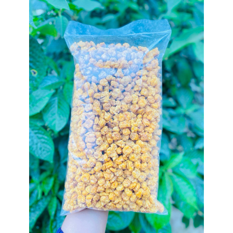 

Jagung Marning
