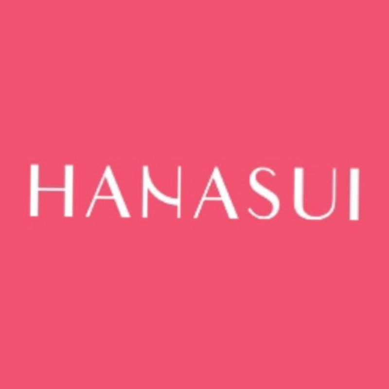 [HELLOSKIN.IDD] HANASUI SALE PRODUK
