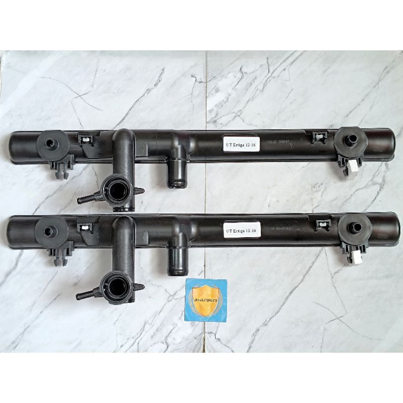 Upper Tank Radiator Ertiga 2012-2016