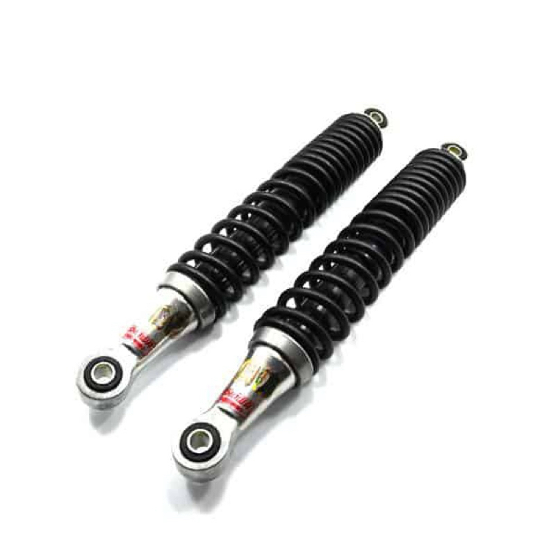 SHOCK BREAKER PEREDAM KEJUT SUPRA X125 5240A-KTM-850ZB HONDA AHM