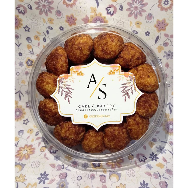 

KUE KERING PALM CHEESE PREMIUM MURAH