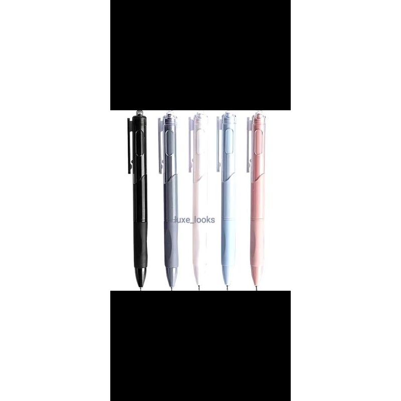 

Pulpen, Pena, Pen, pensil, Pena/Pulpen aesthetic, Pulpen cantik, Pulpen gemoy, Pena berwarna