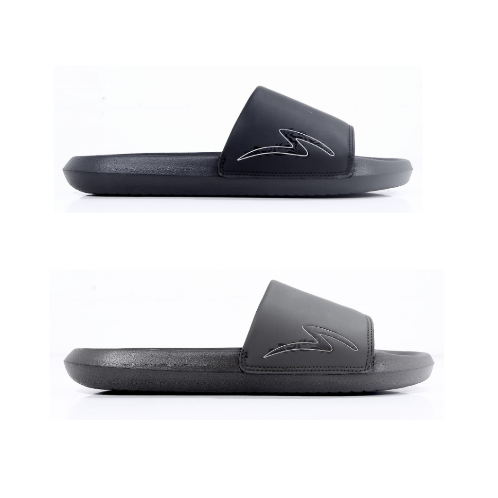 SANDAL SPECS MOTION 2 SANDALS - SANDAL PRIA - SANDAL WANITA - SANDAL ORIGINAL