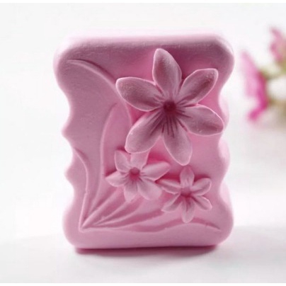 New Product Kerajinan sabun ukir/sabun ukir termurah/kerajinan sabun ukir wangi/kerajinan sabun ukir