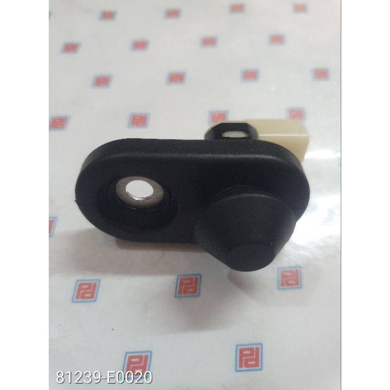 Switch Countesy Hino Lohan Ori