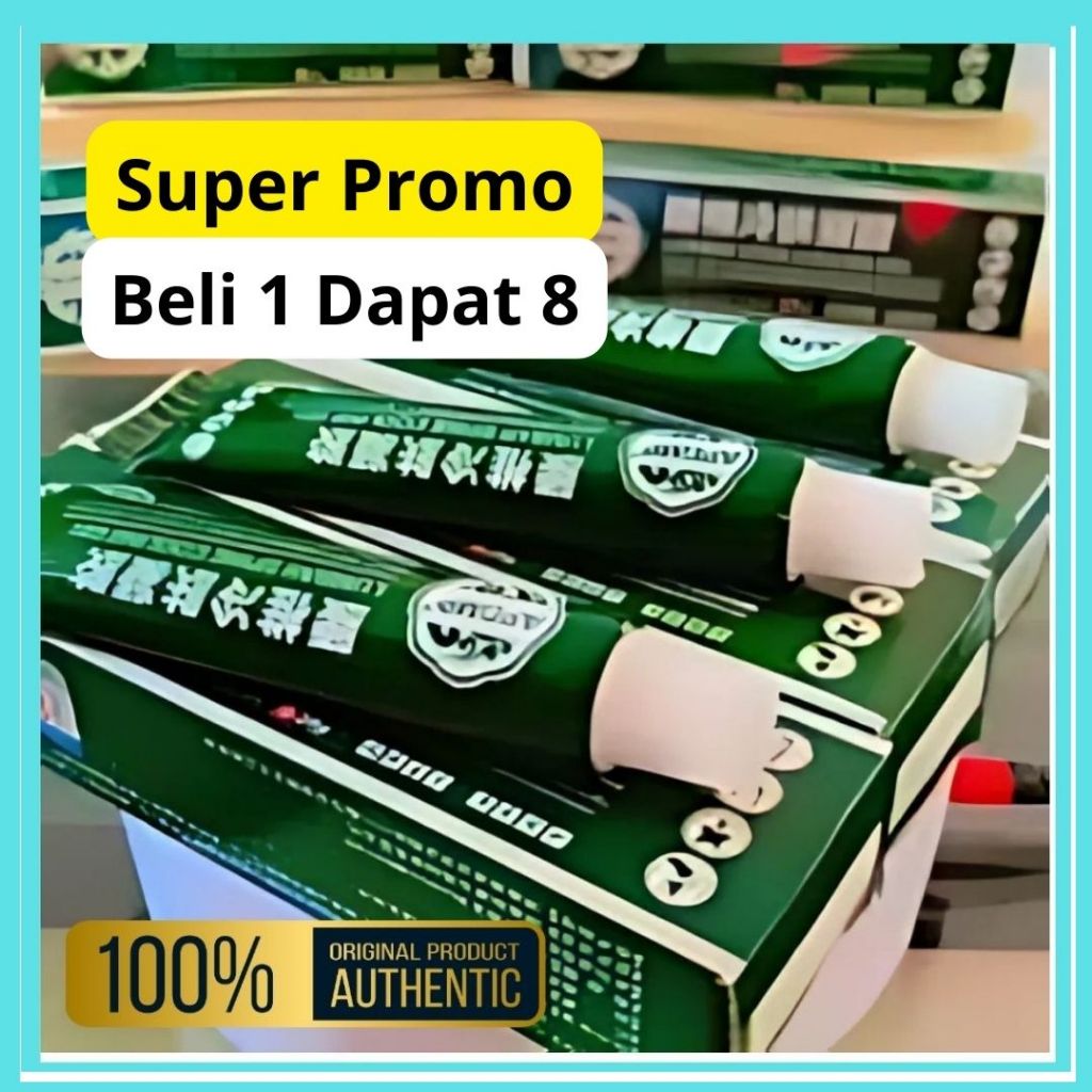 Lumbar Cream Lutut Gel Nyeri / Lumbar Cold Compress Gel / Lumbar Spine Cooling Gel APGMA