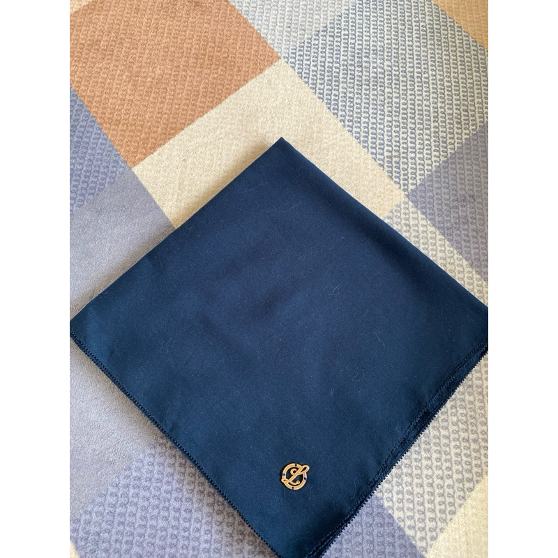 L by Lcb preloved hijab