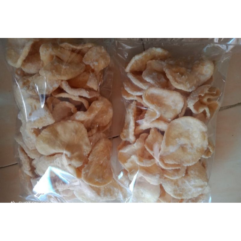 

kue ladu